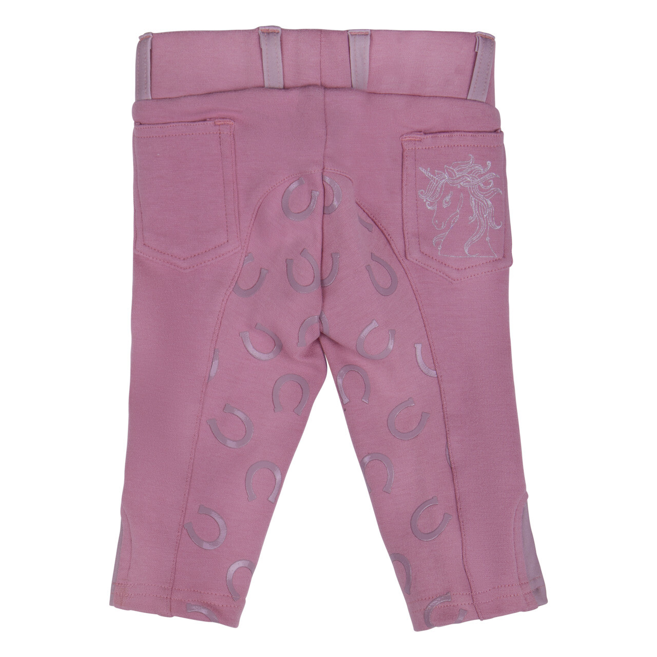 Breeches Junior Bobby