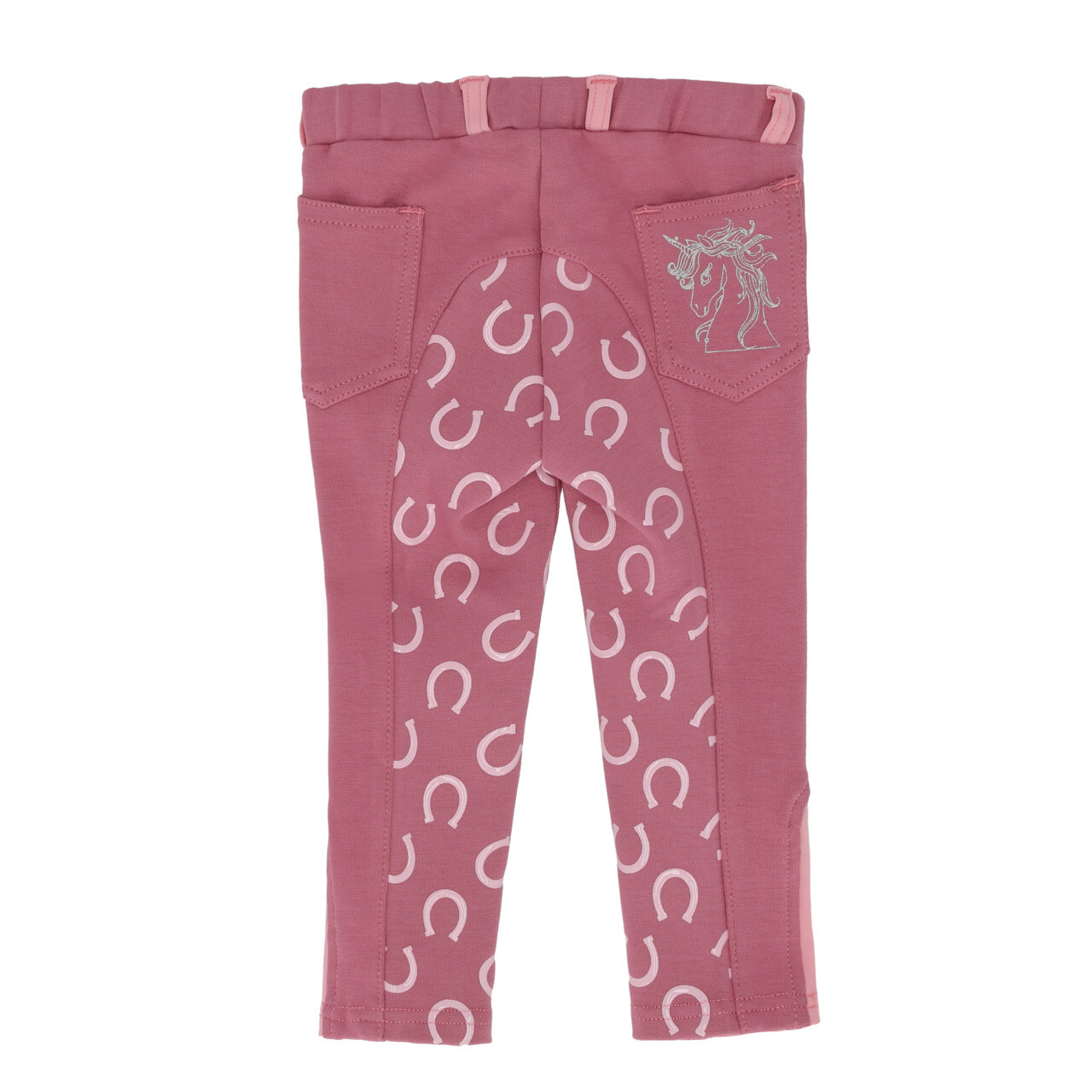 Breeches Junior Bobby