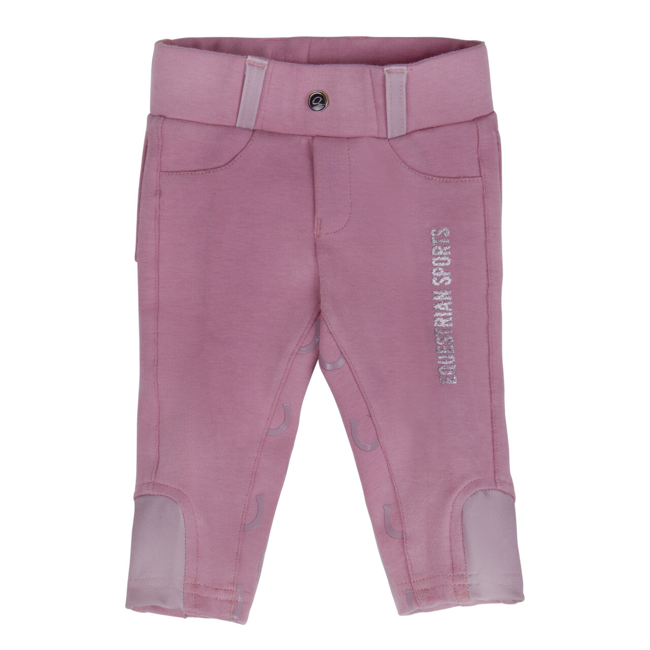Breeches Junior Bobby