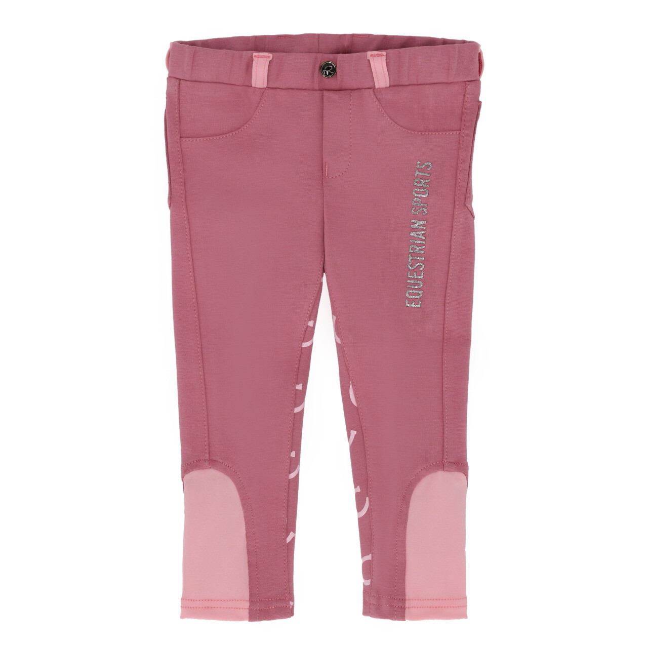 Breeches Junior Bobby