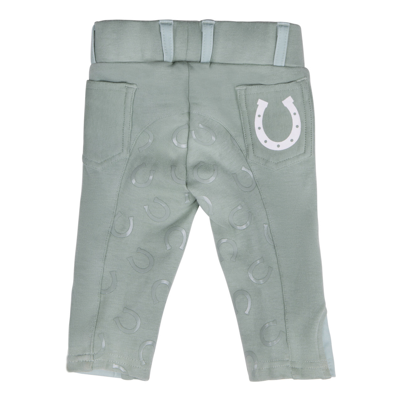Breeches Junior Bobby