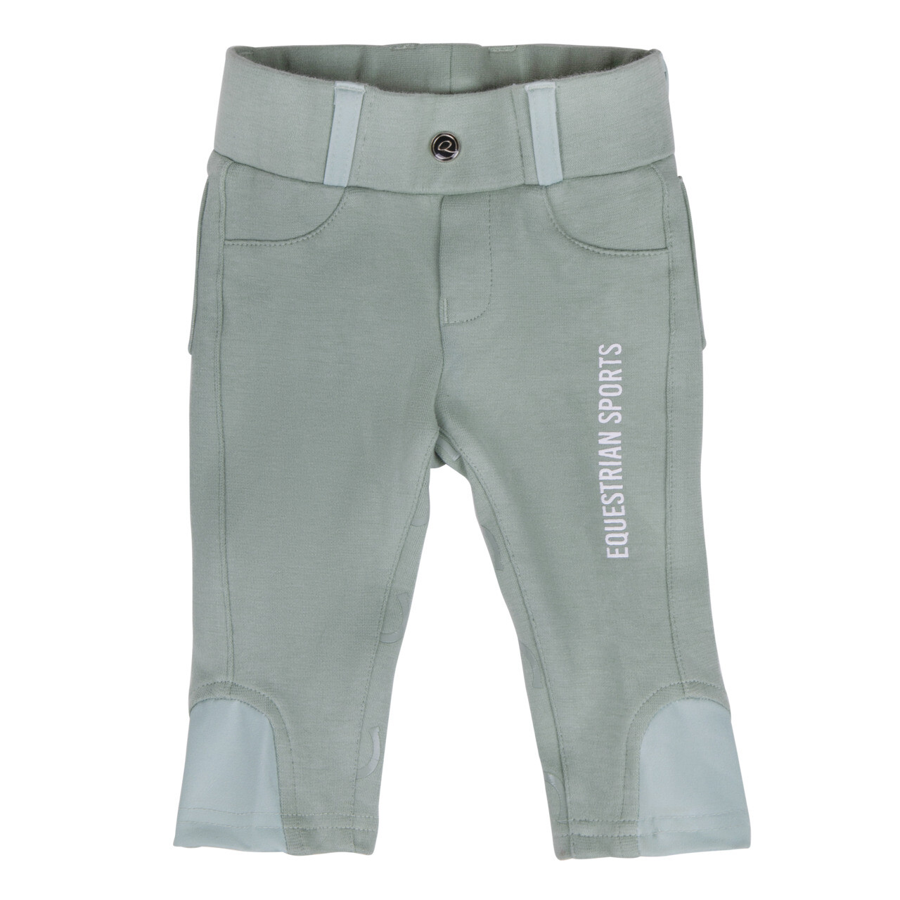 Breeches Junior Bobby