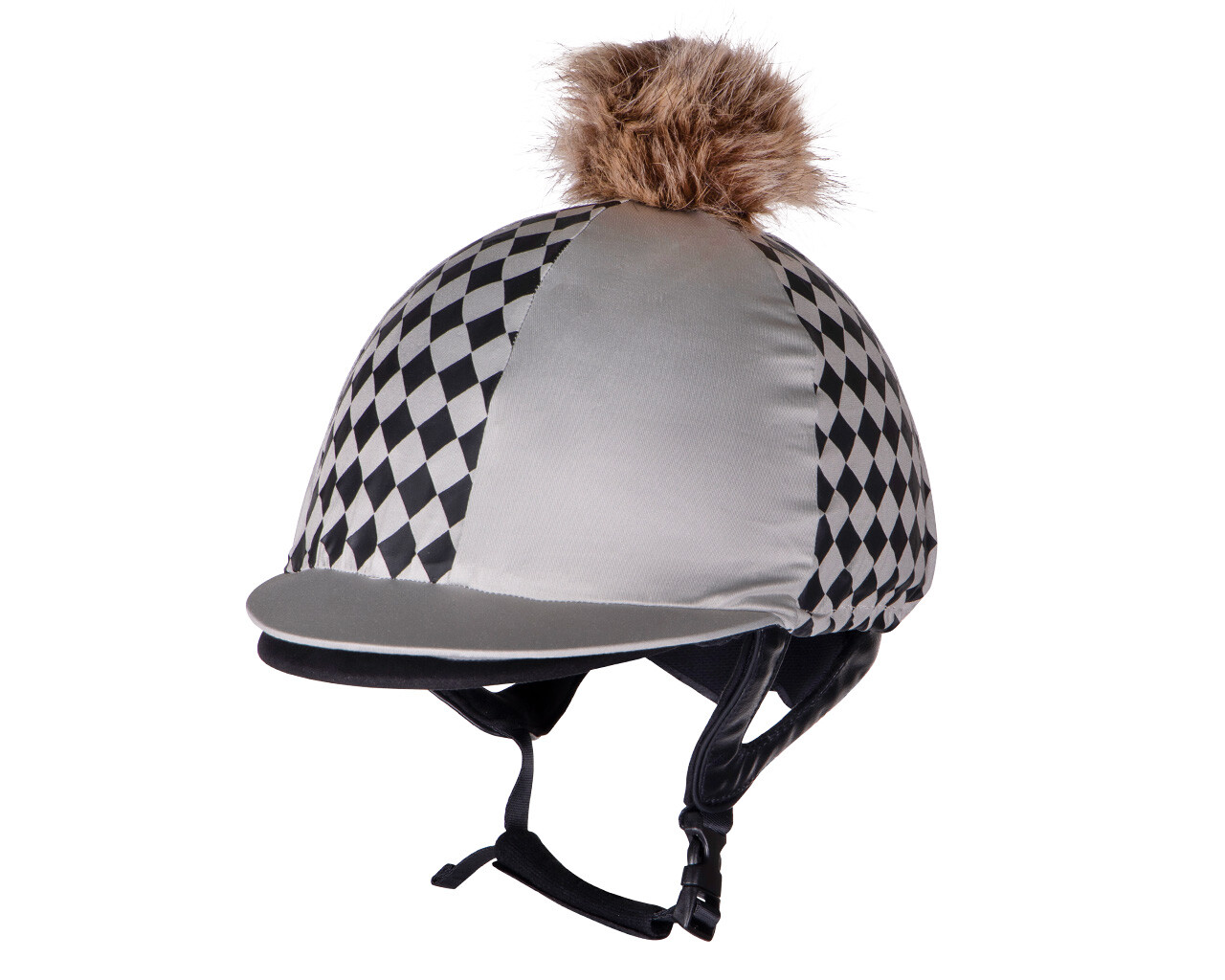 Helmet cover Omaha