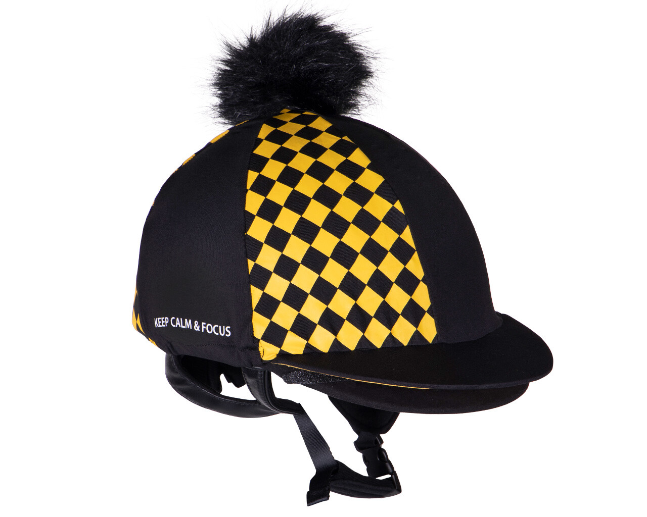 Helmet cover Omaha
