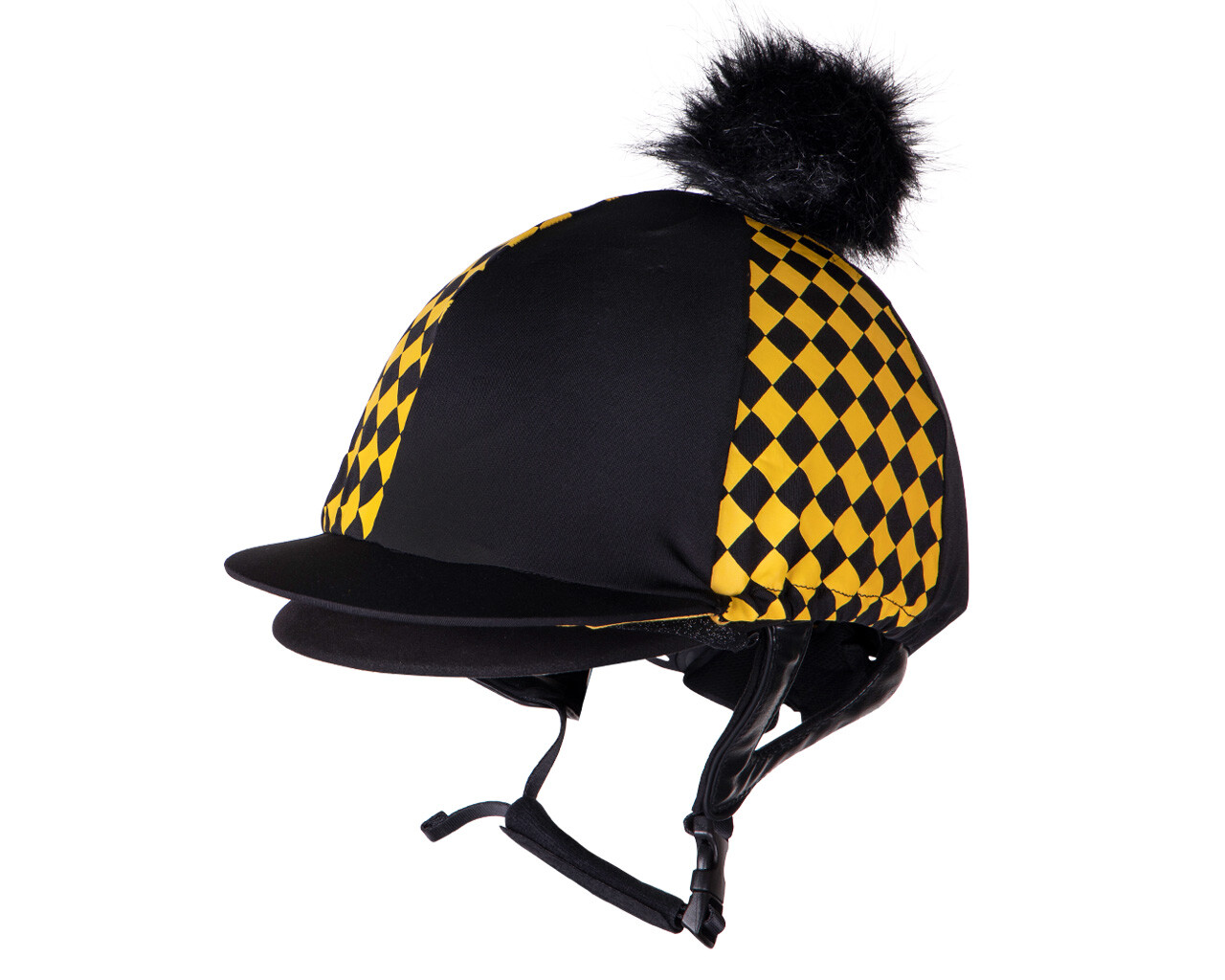 Helmet cover Omaha