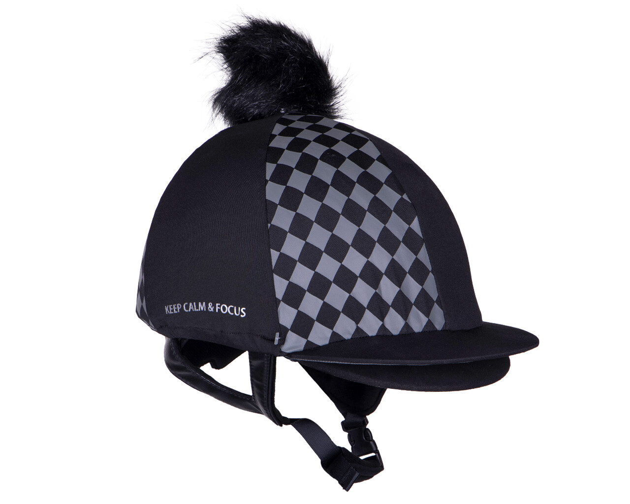 Helmet cover Omaha