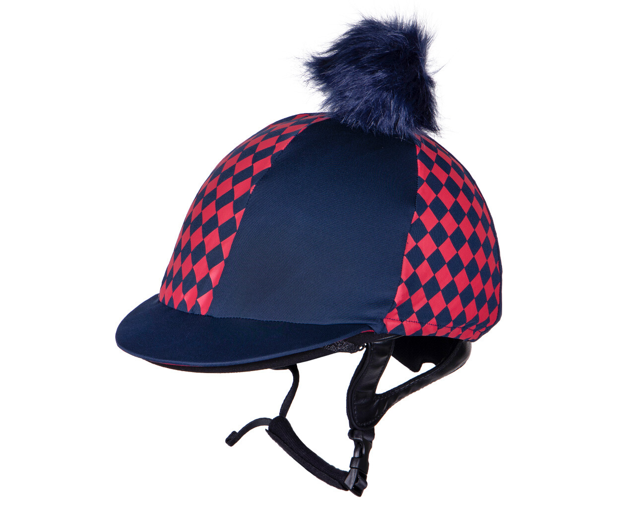 Helmet cover Omaha