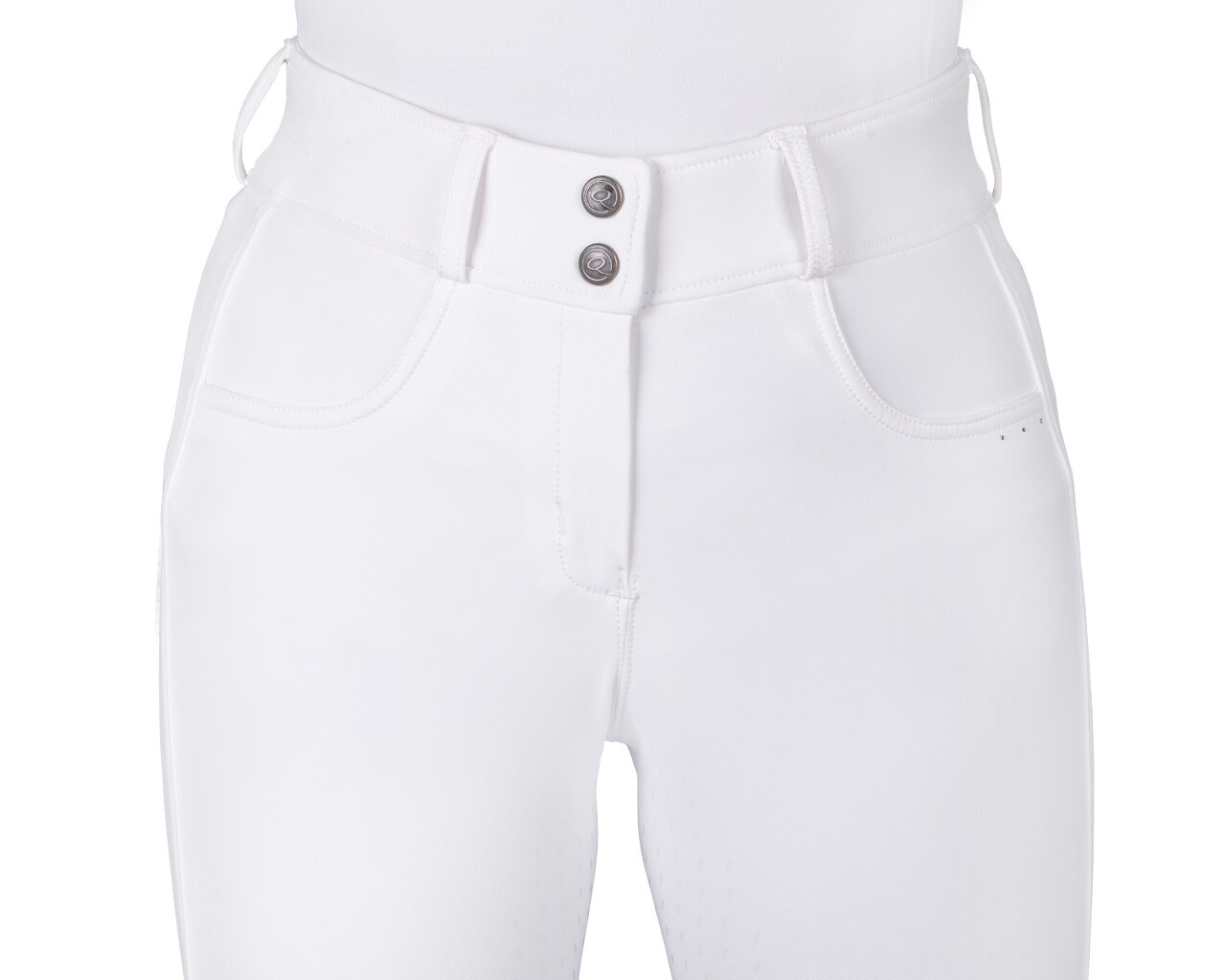 Breeches Kae full grip