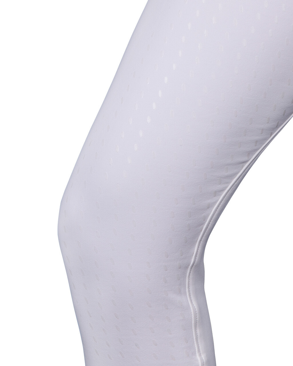 Breeches Kae full grip