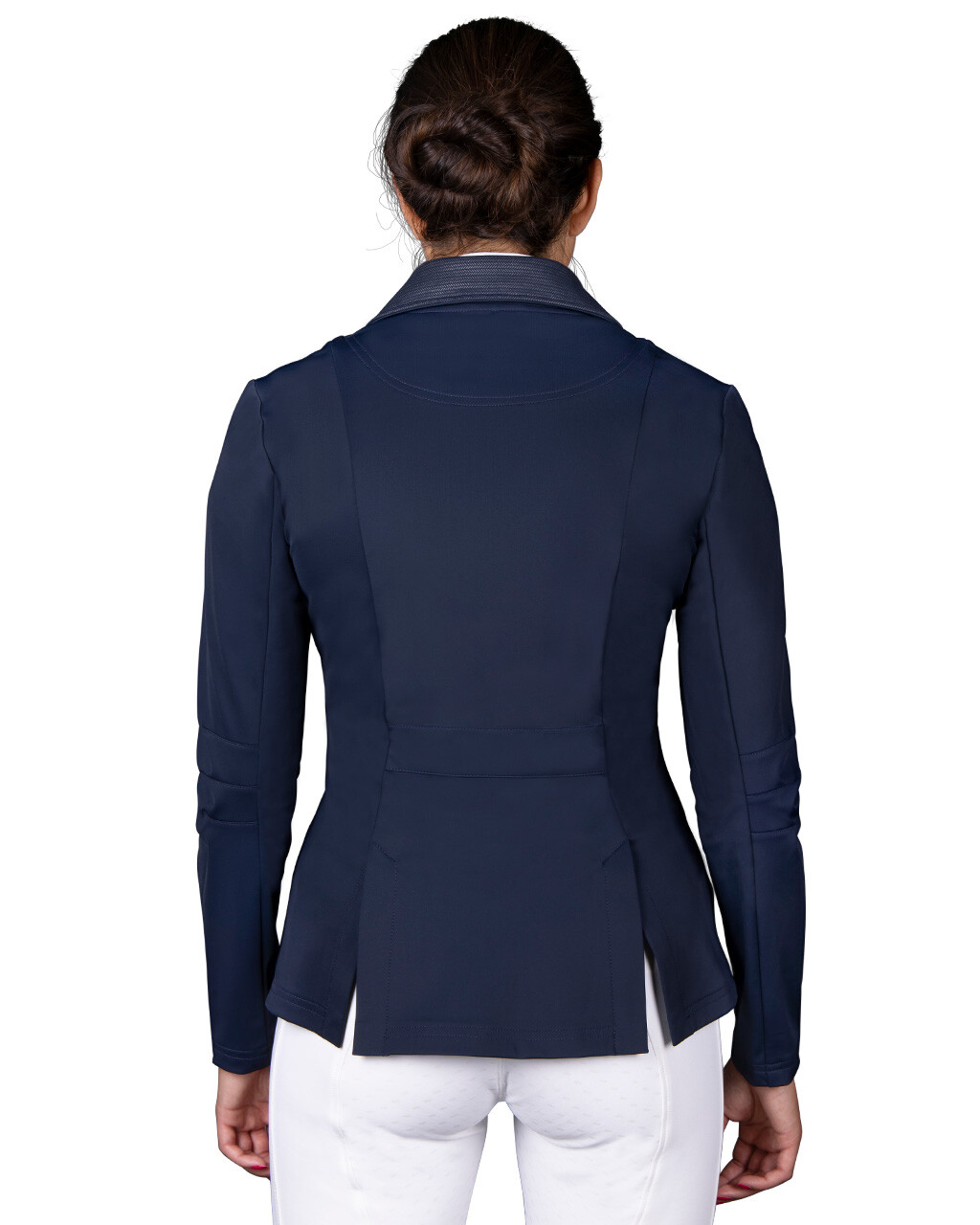 Competition jacket Kae