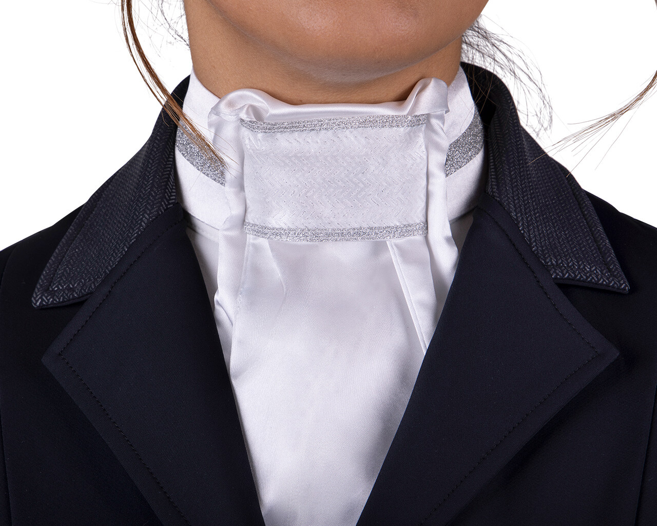 Competition jacket Kae