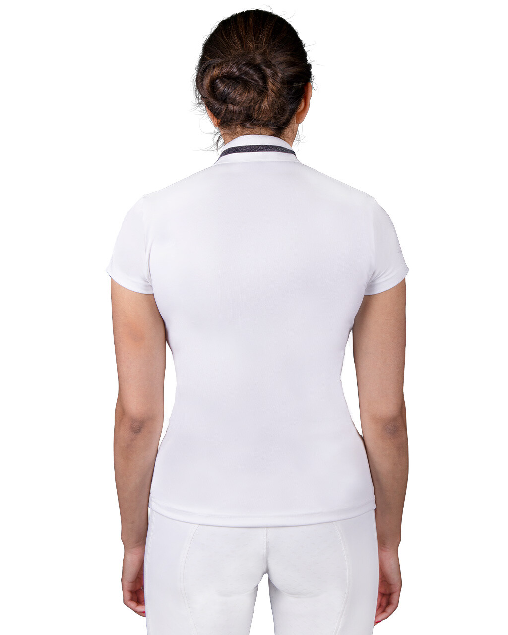 Competition shirt Kae