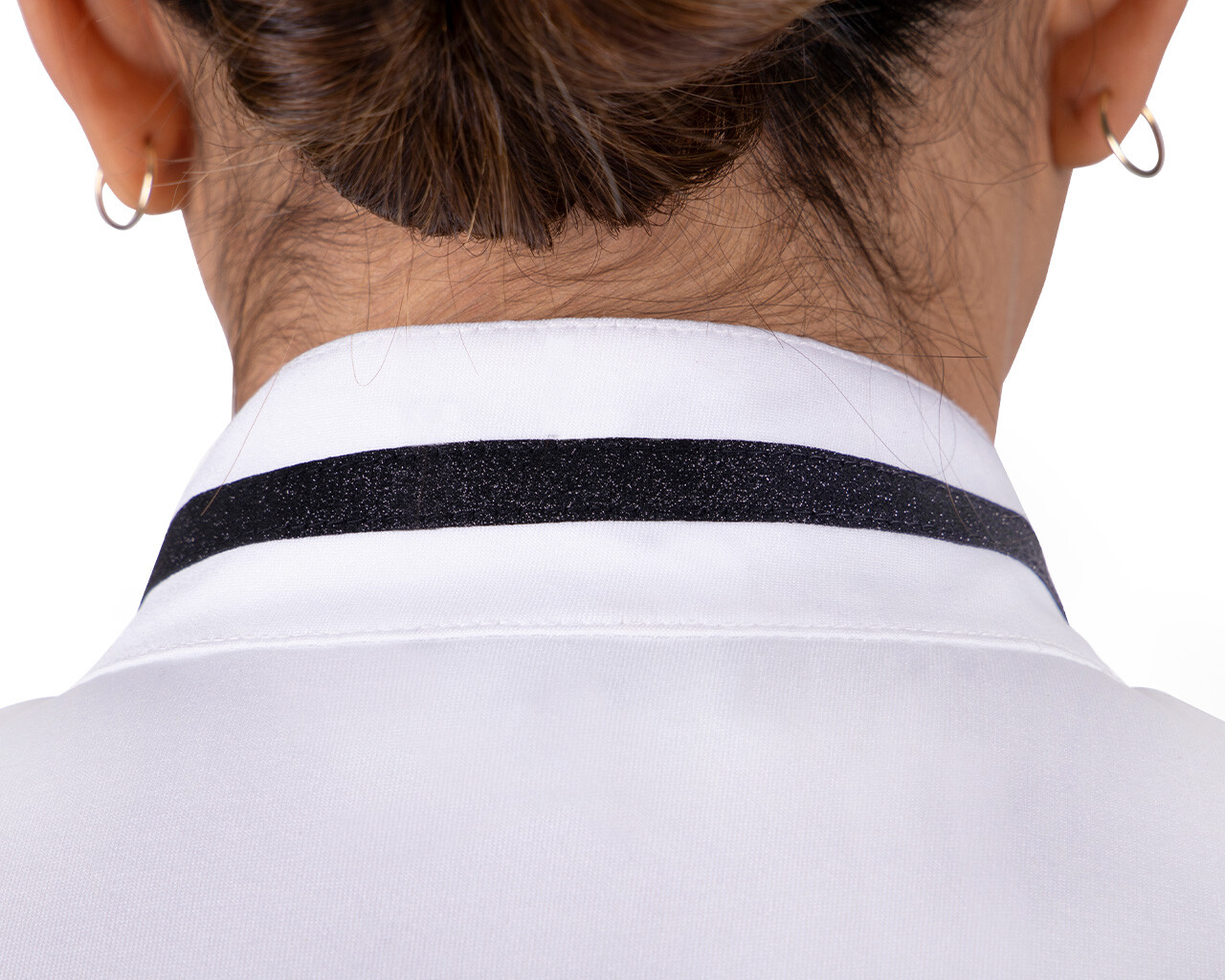 Competition shirt Kae