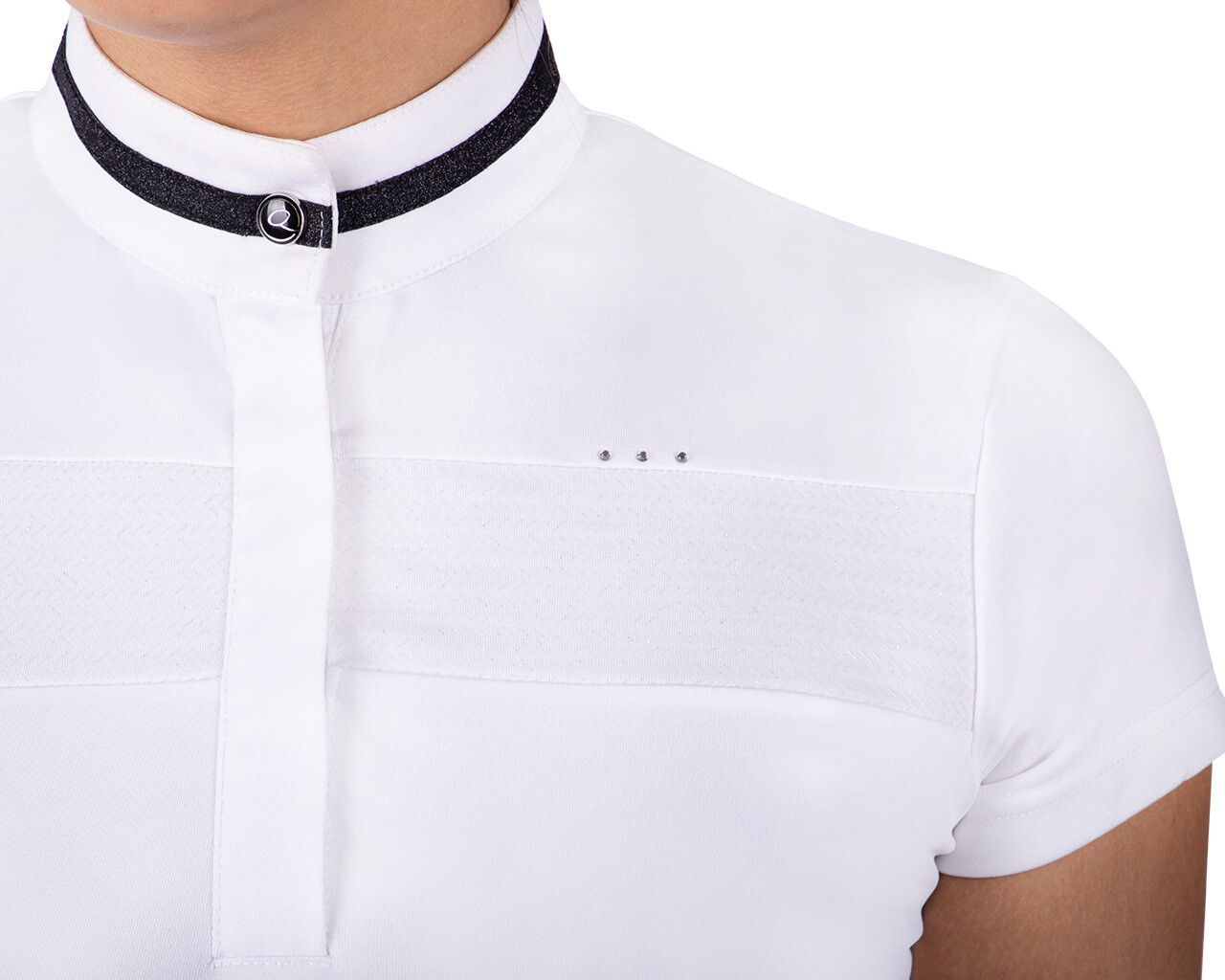 Competition shirt Kae