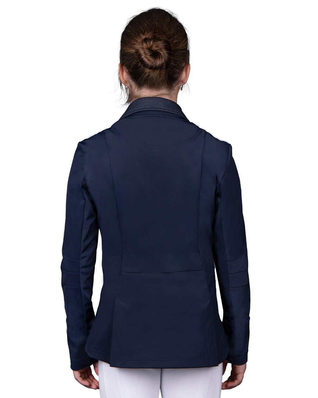 Competition jacket Kae Junior