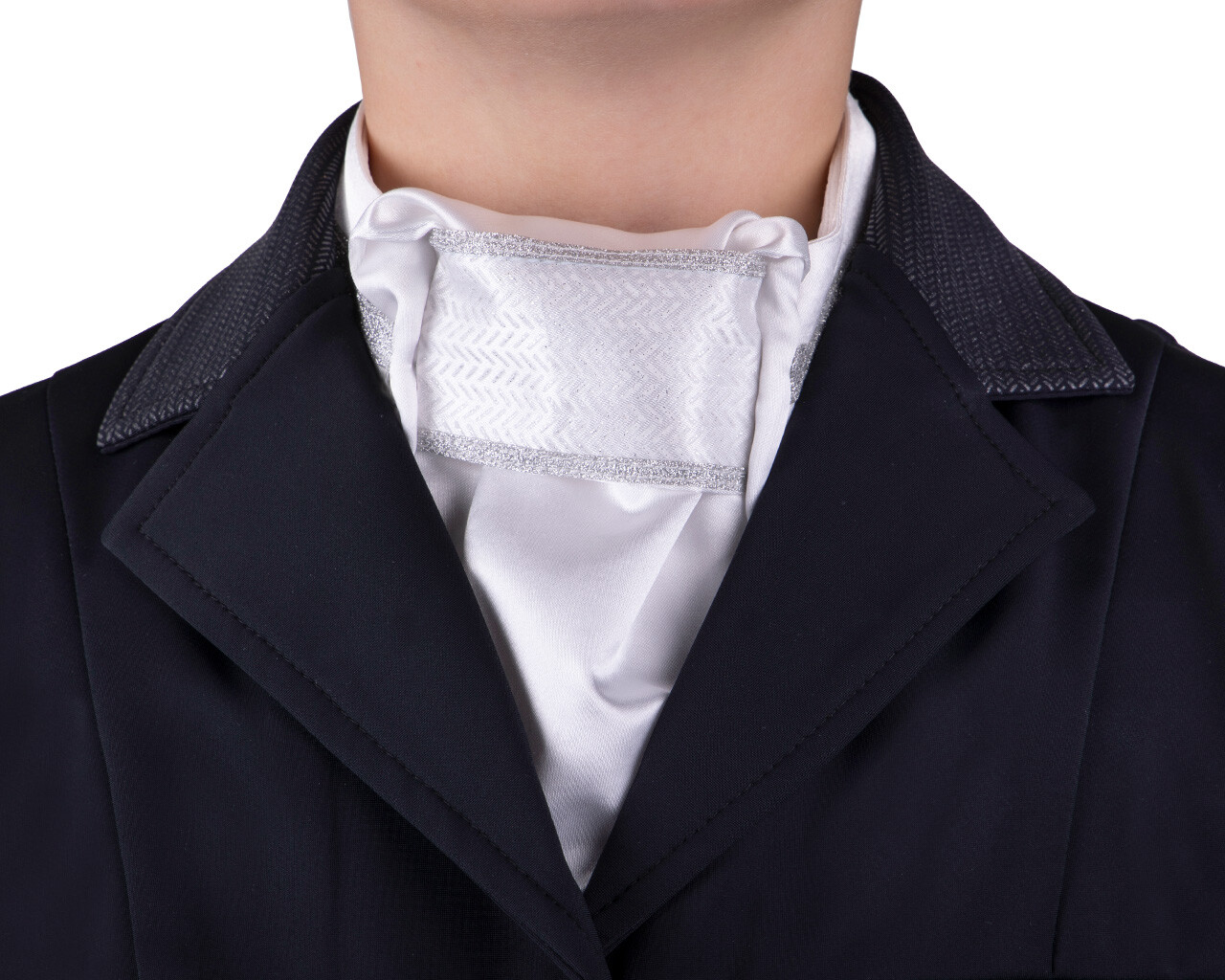 Competition jacket Kae Junior