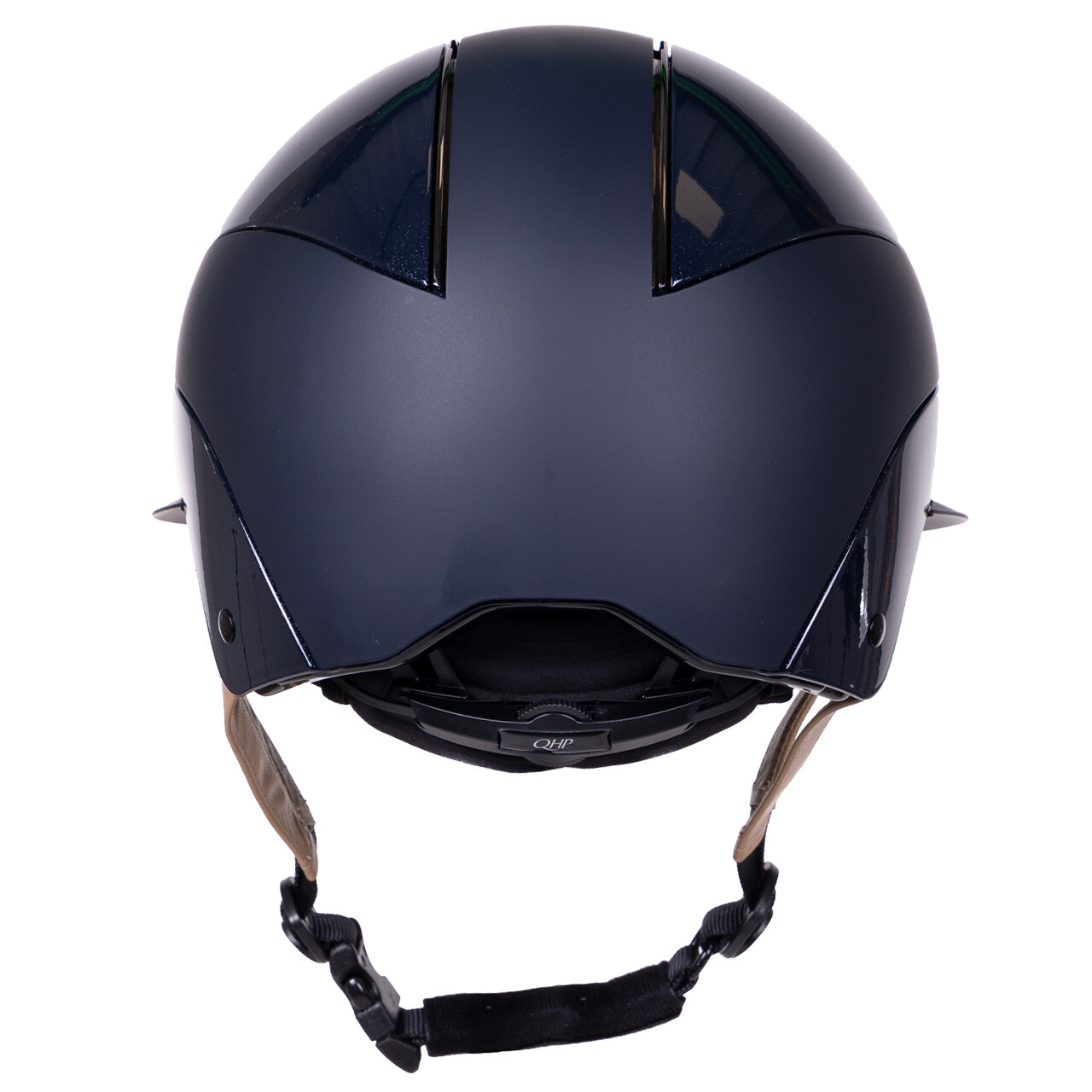 Safety helmet Miami polo visor