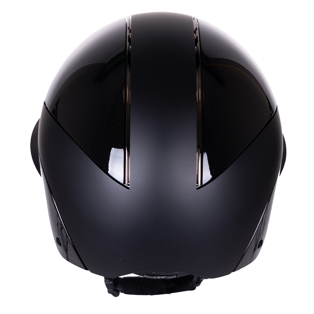 Safety helmet Miami polo visor