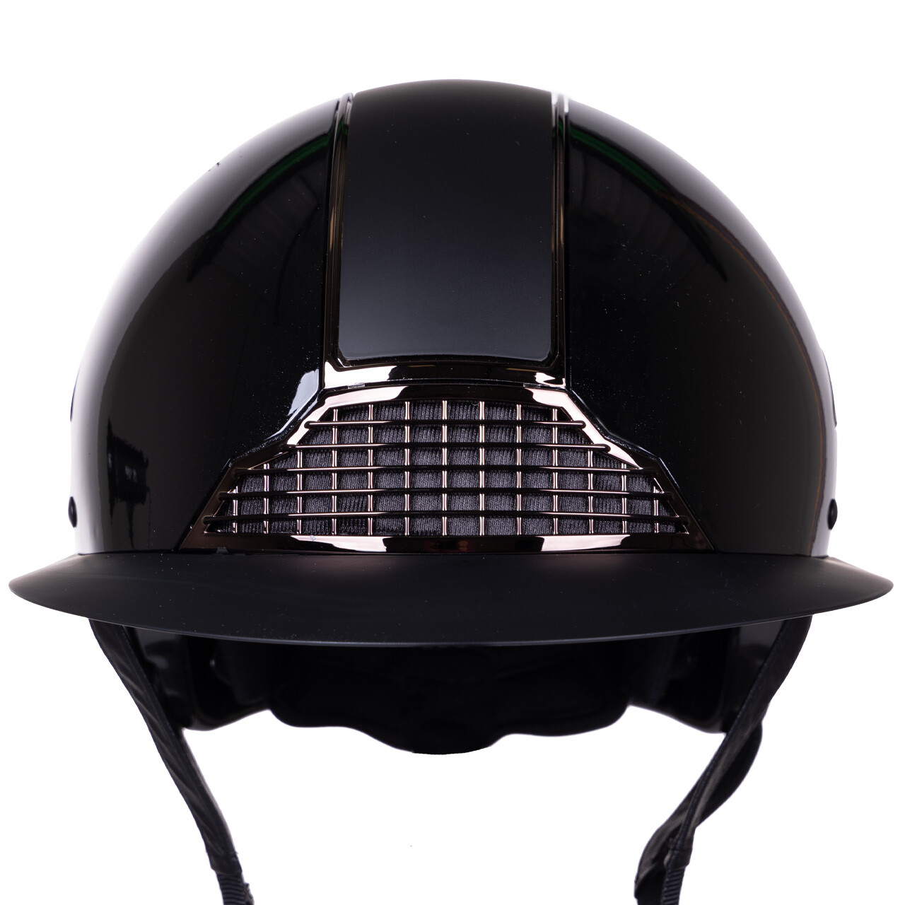 Safety helmet Miami polo visor