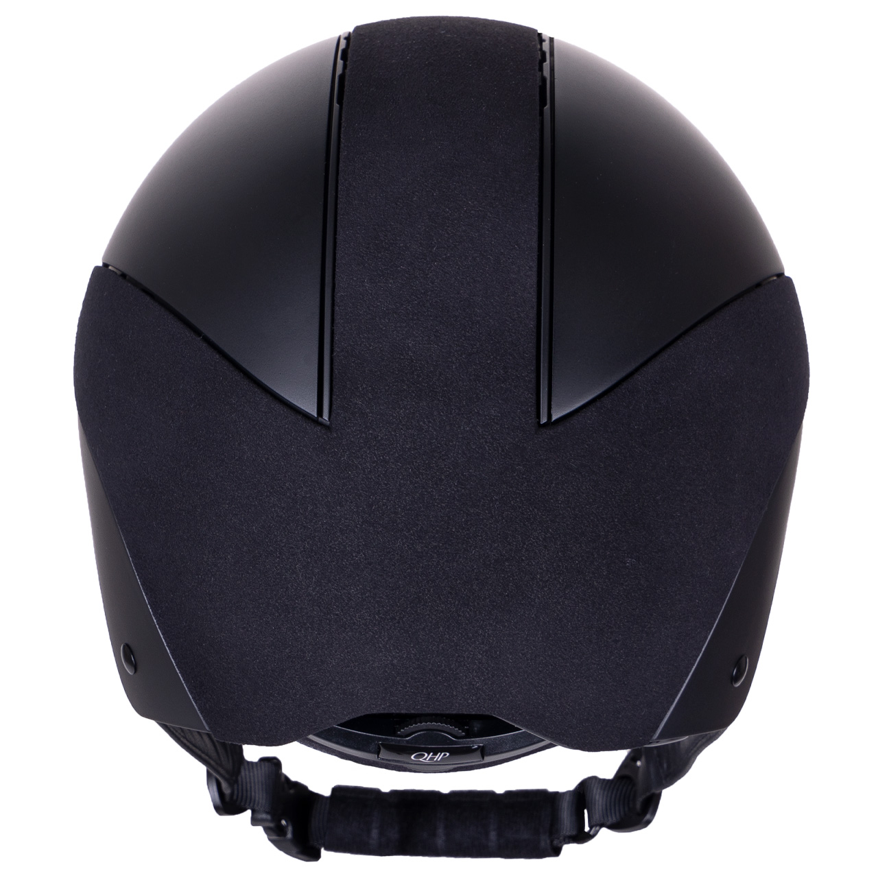 Safety helmet Austyn