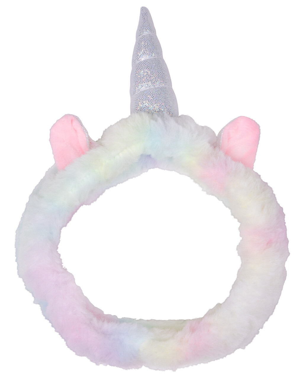 Headband Alaska junior - special edition