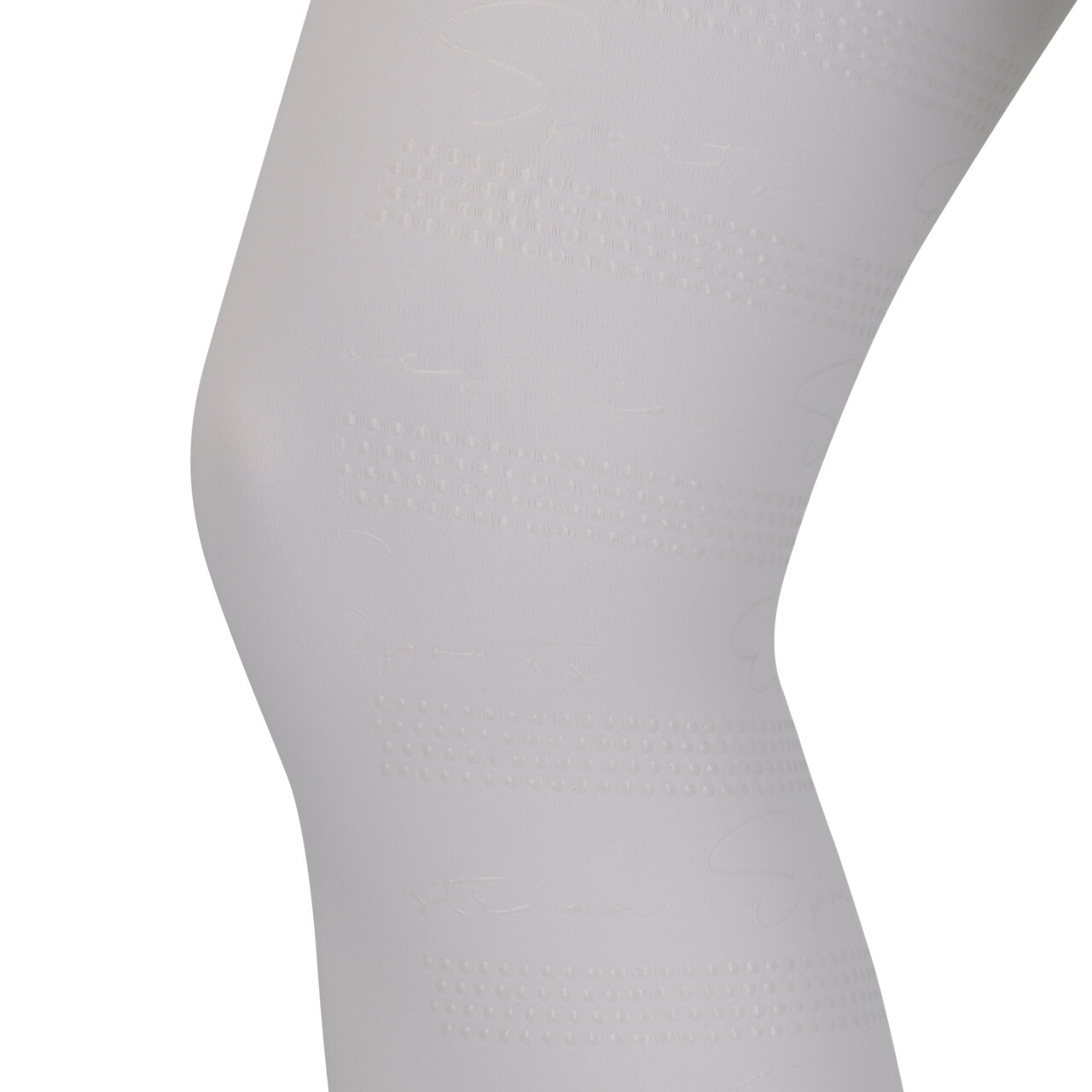 Riding tights Eden Competition full grip