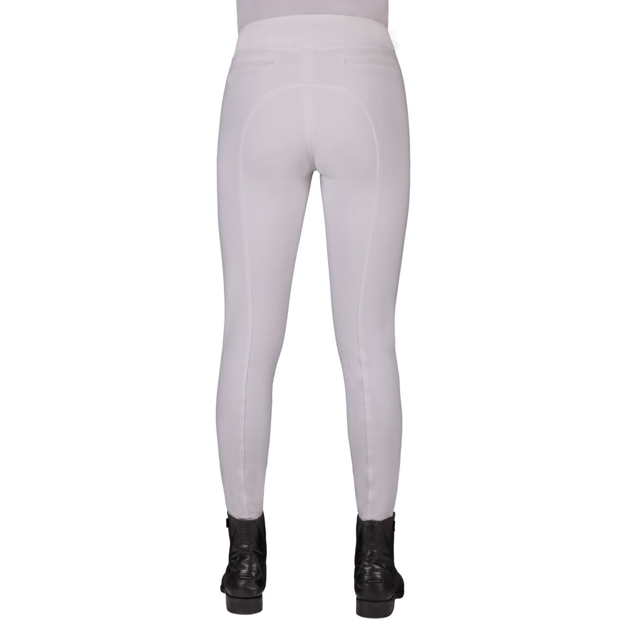 Riding tights Kae leg grip