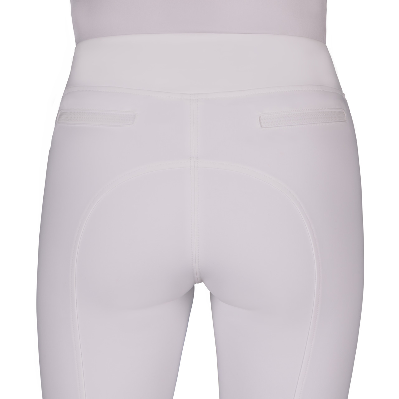 Riding tights Kae leg grip