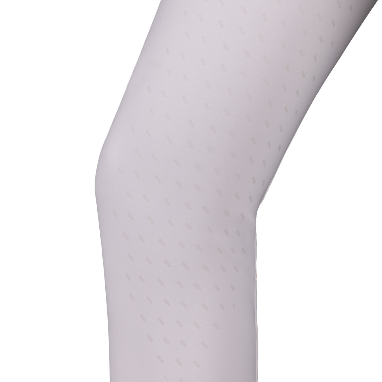 Riding tights Kae leg grip