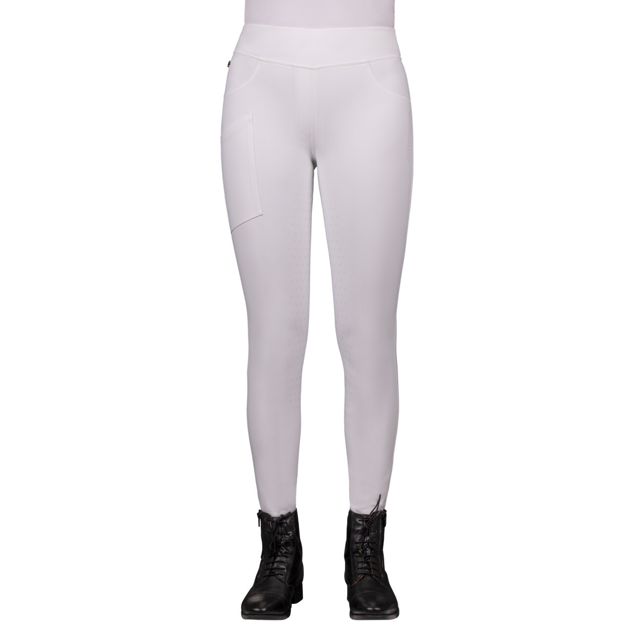 Riding tights Kae leg grip