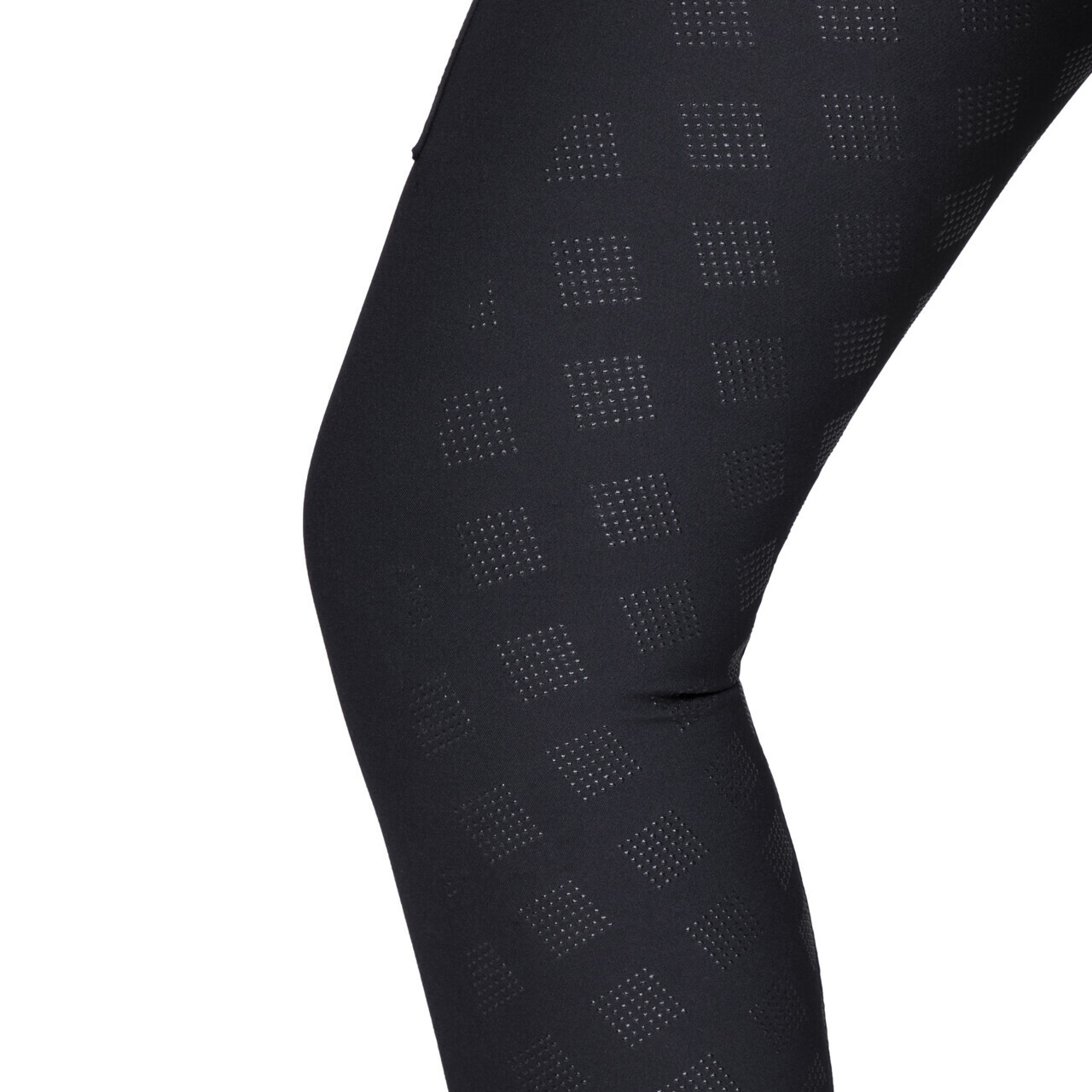 Breeches Avélie full grip