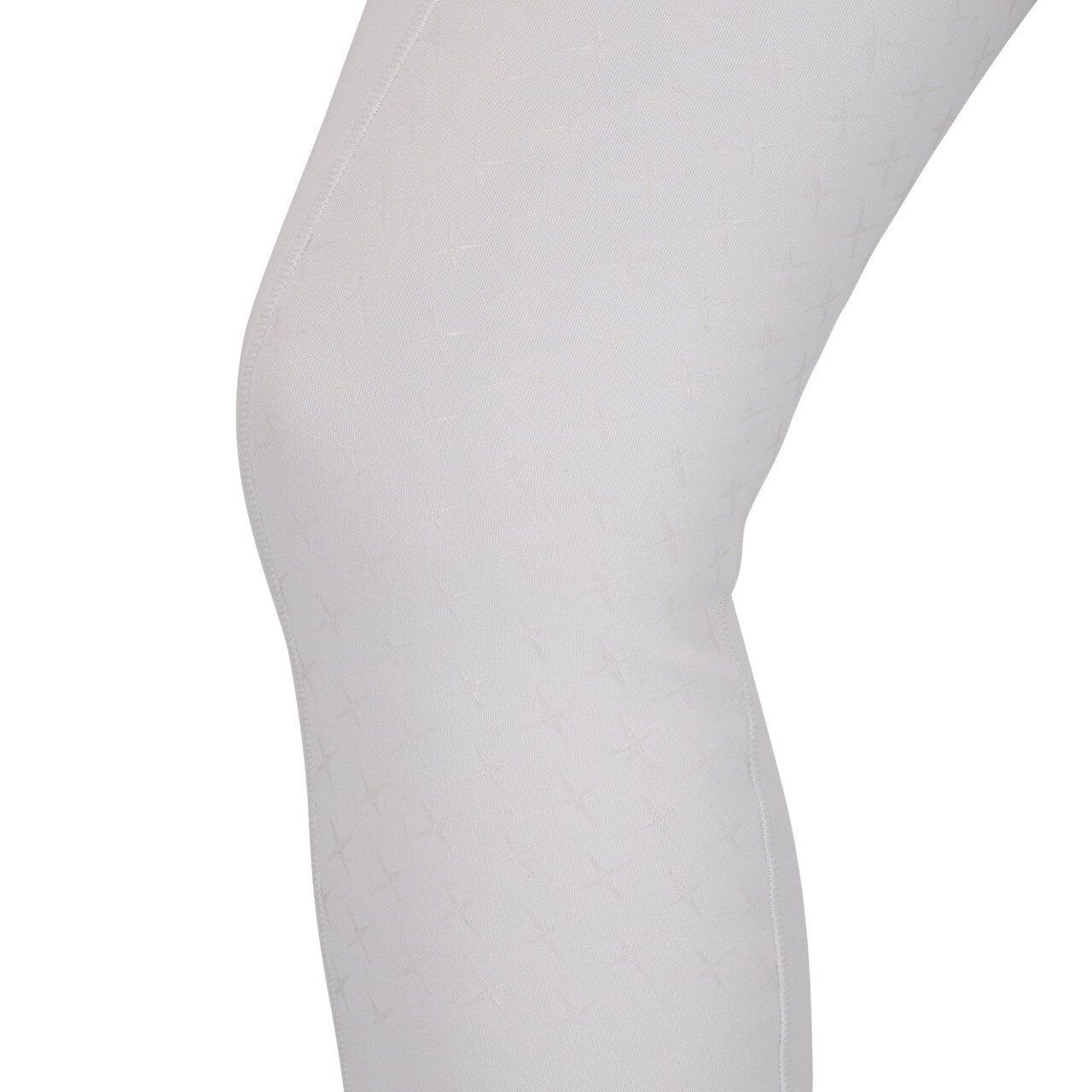 Riding tights winter Juliet full grip