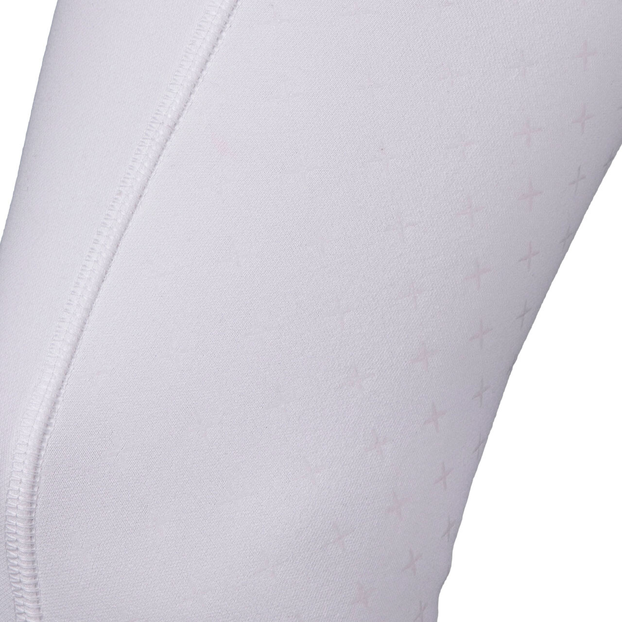 Riding tights winter Juliet full grip