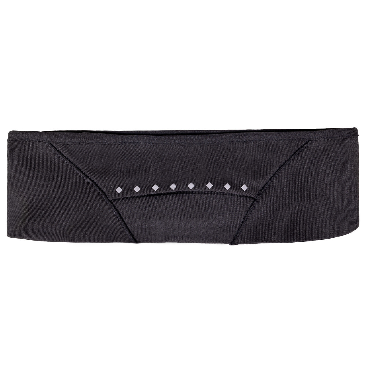 Headband Rayah