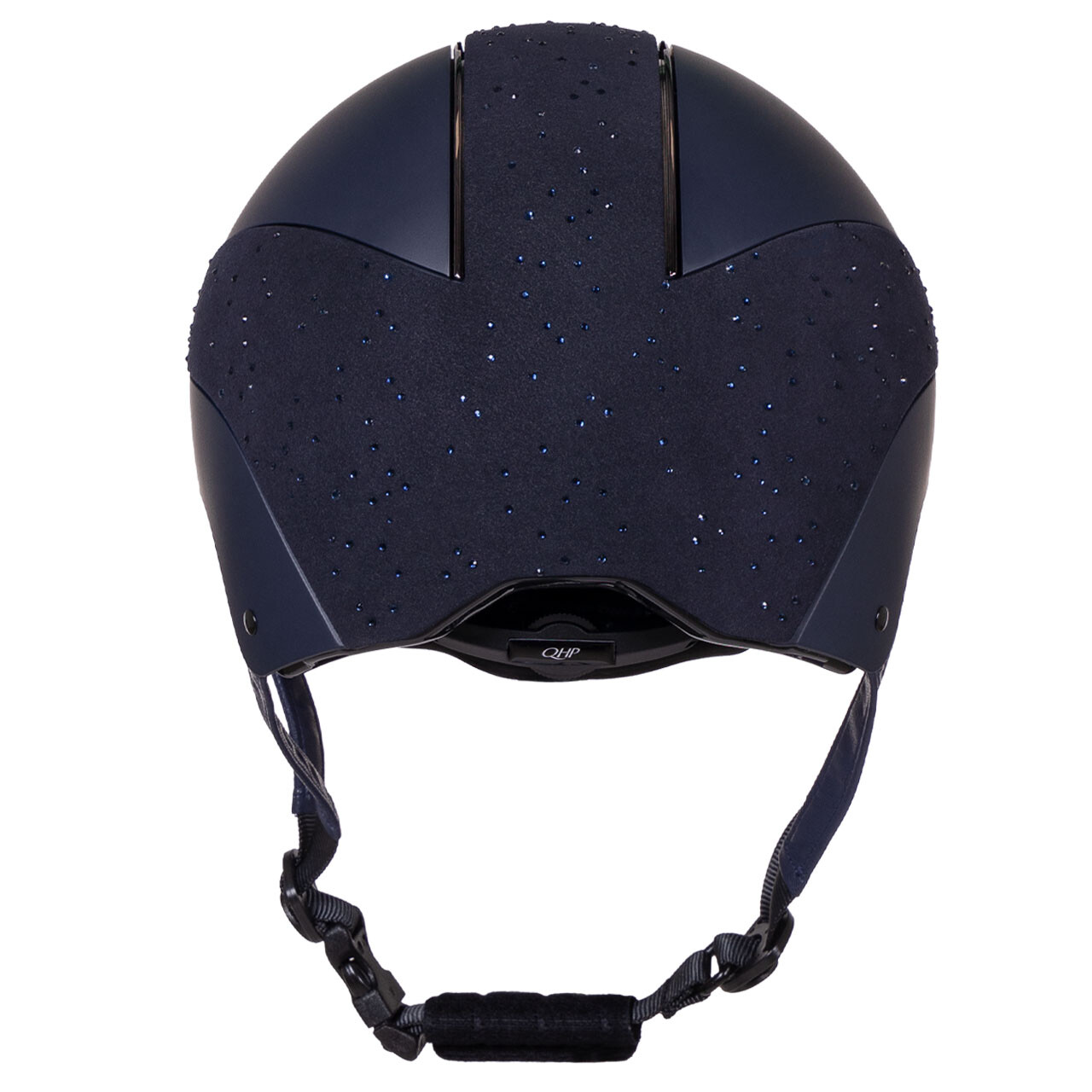 Safety helmet Ohio