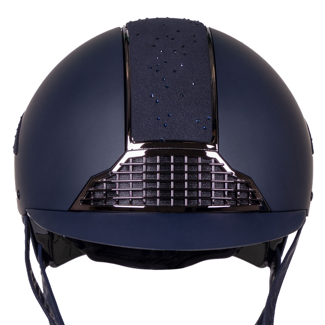 Bezpečnostní helma Ohio Navy