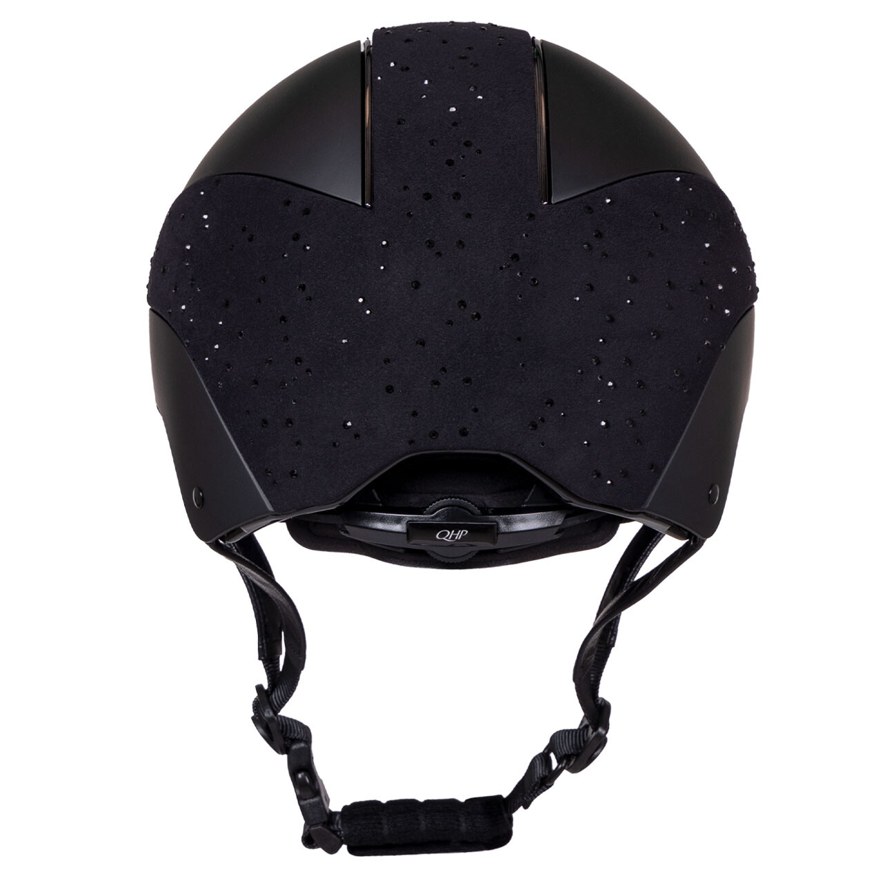 Safety helmet Ohio