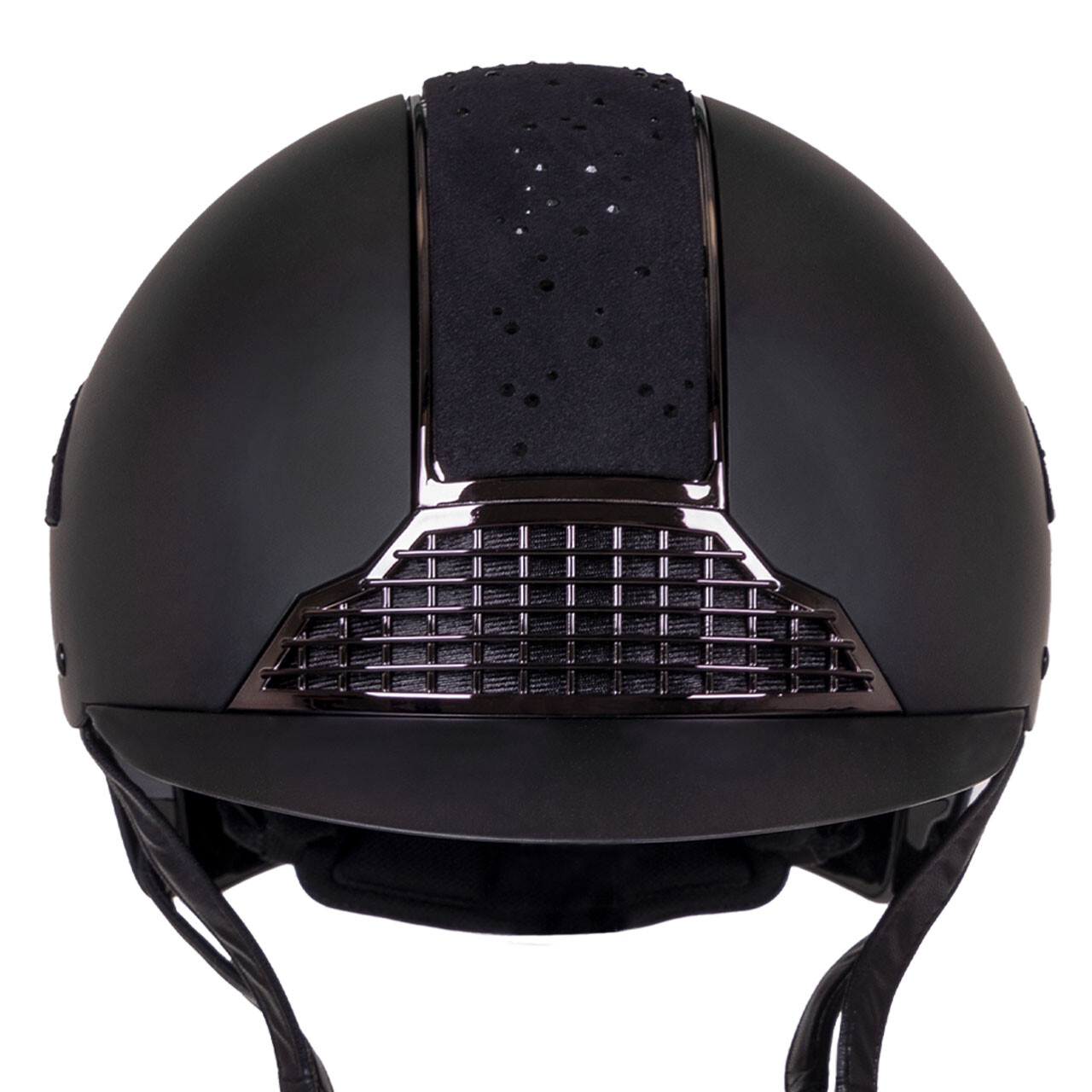 Safety helmet Ohio