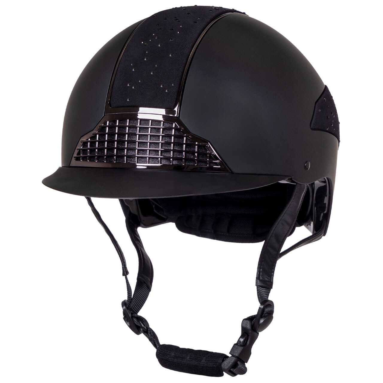 Safety helmet Ohio