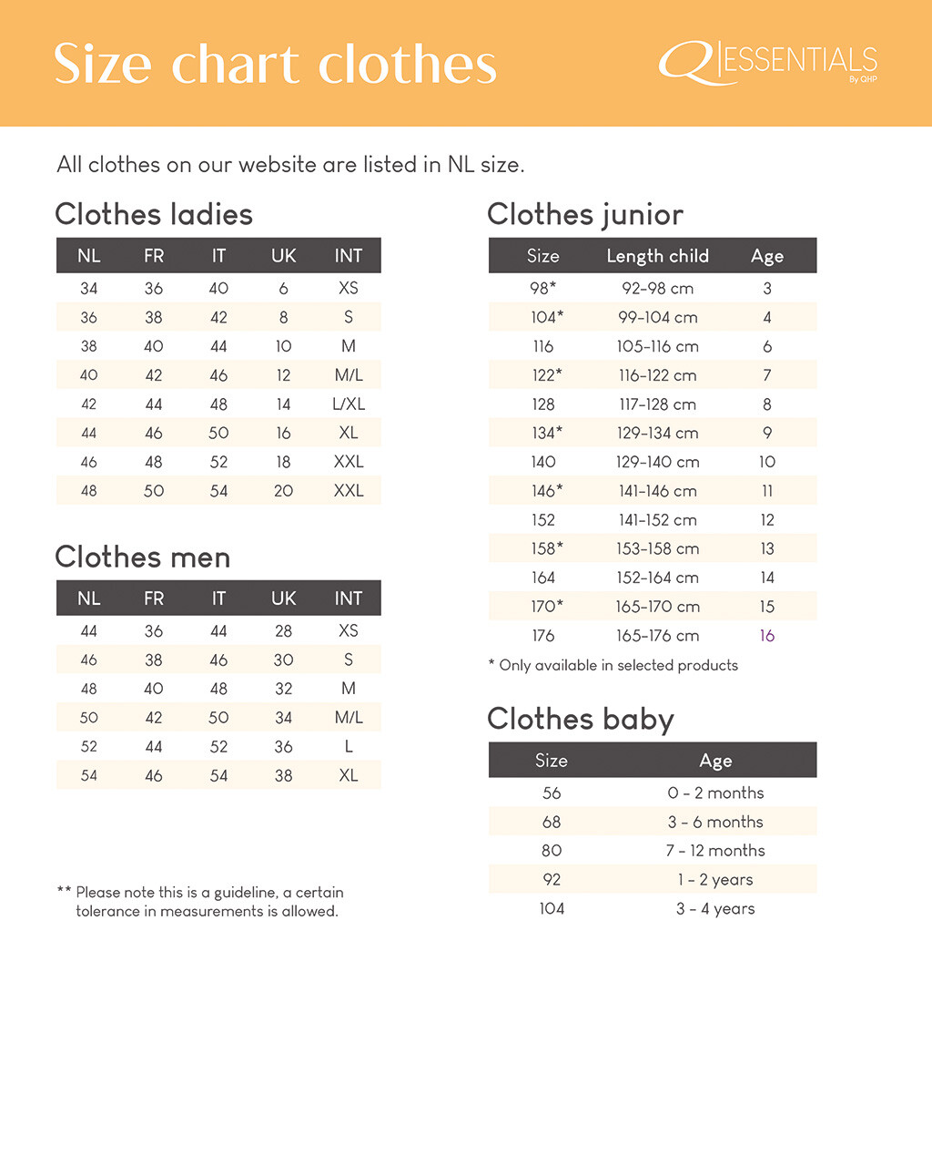 Competition jacket Izebel Junior