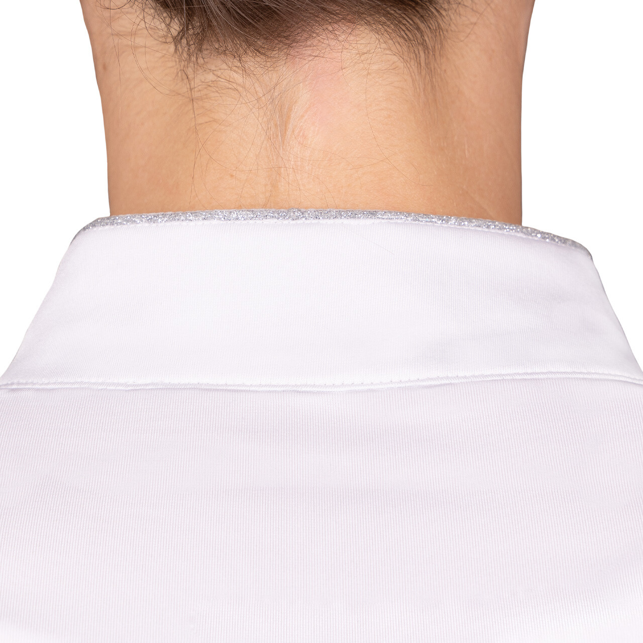 Competition shirt Zayla Junior