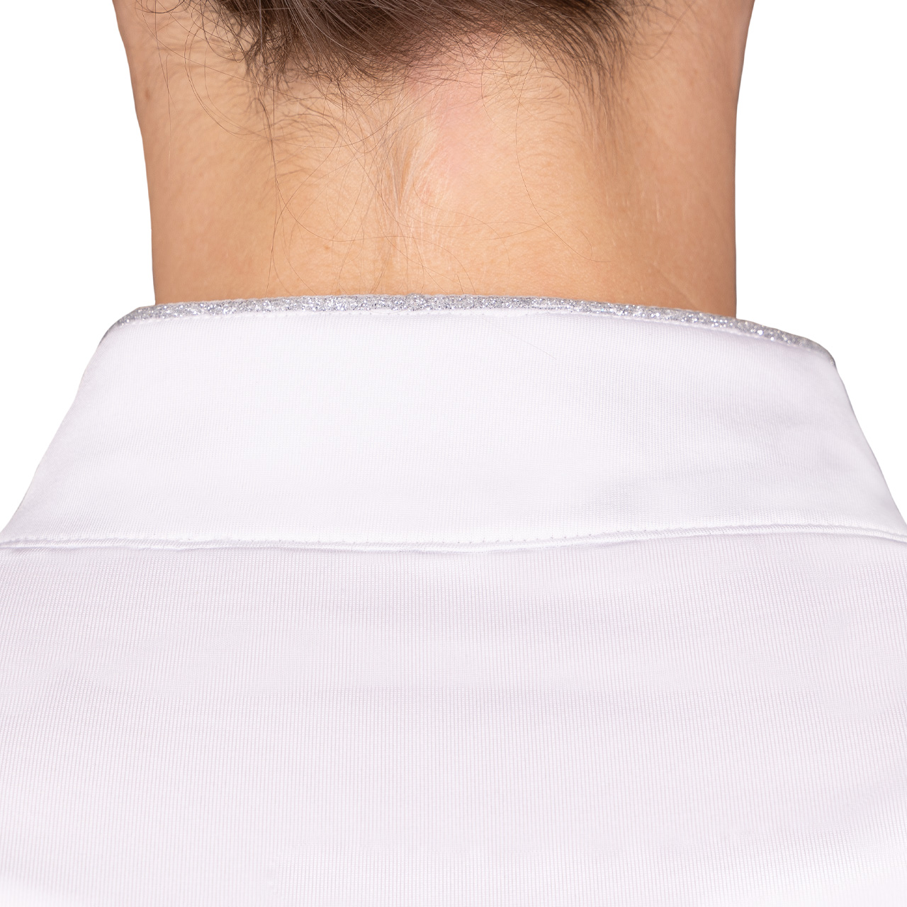 Competition shirt Zayla Junior