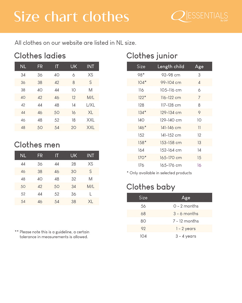 Competition shirt Zayla Junior