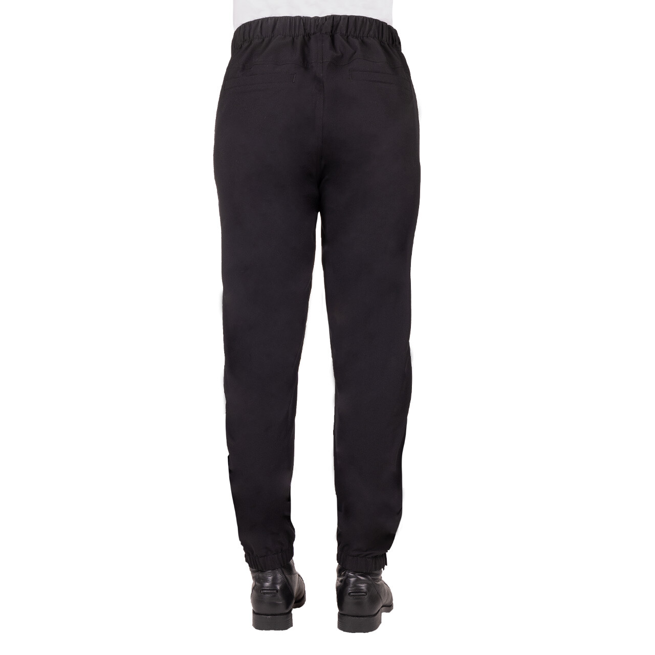 Outdoor pants Cover up