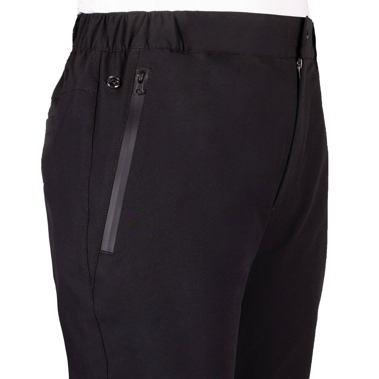Outdoor pants Cover up