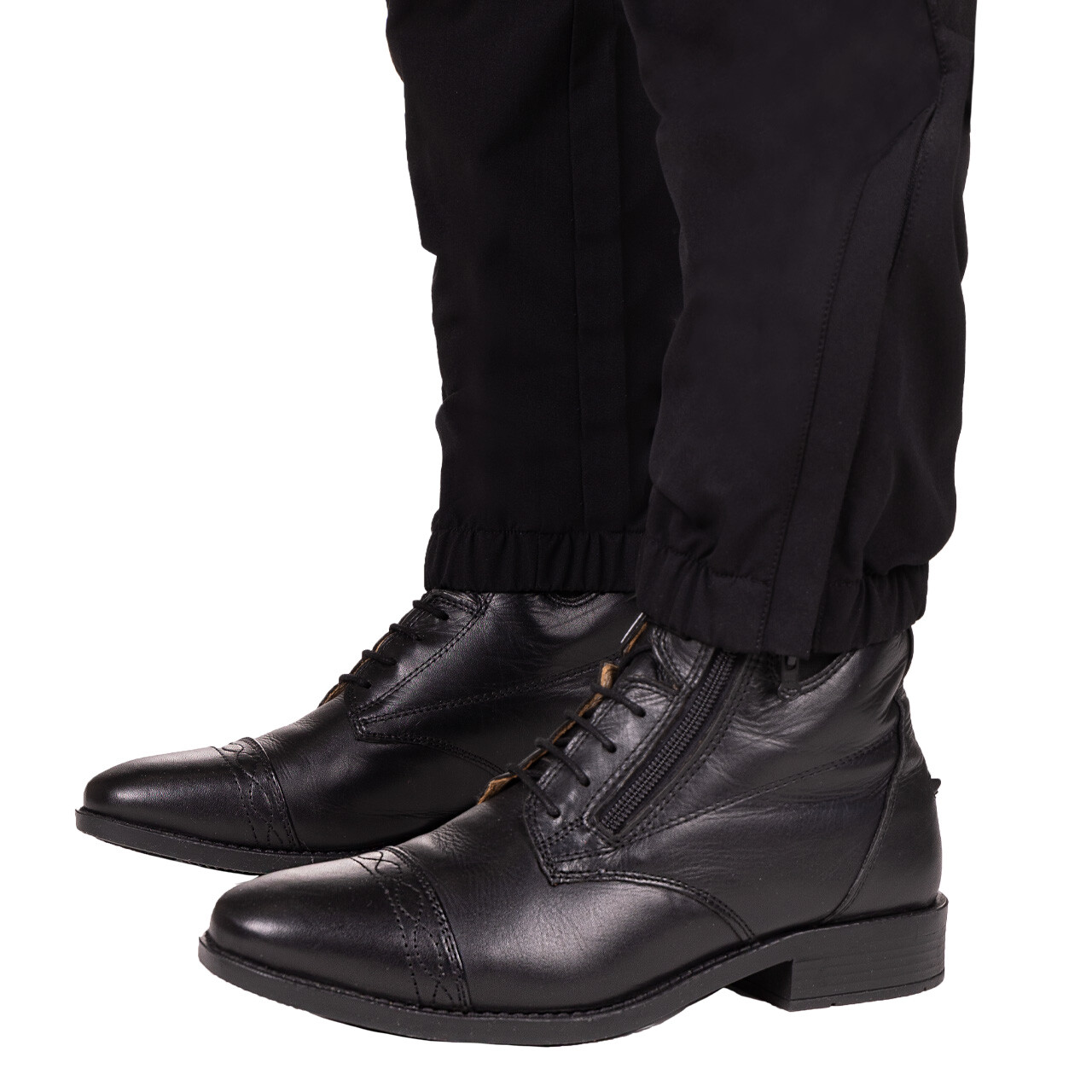 Outdoor pants Cover up