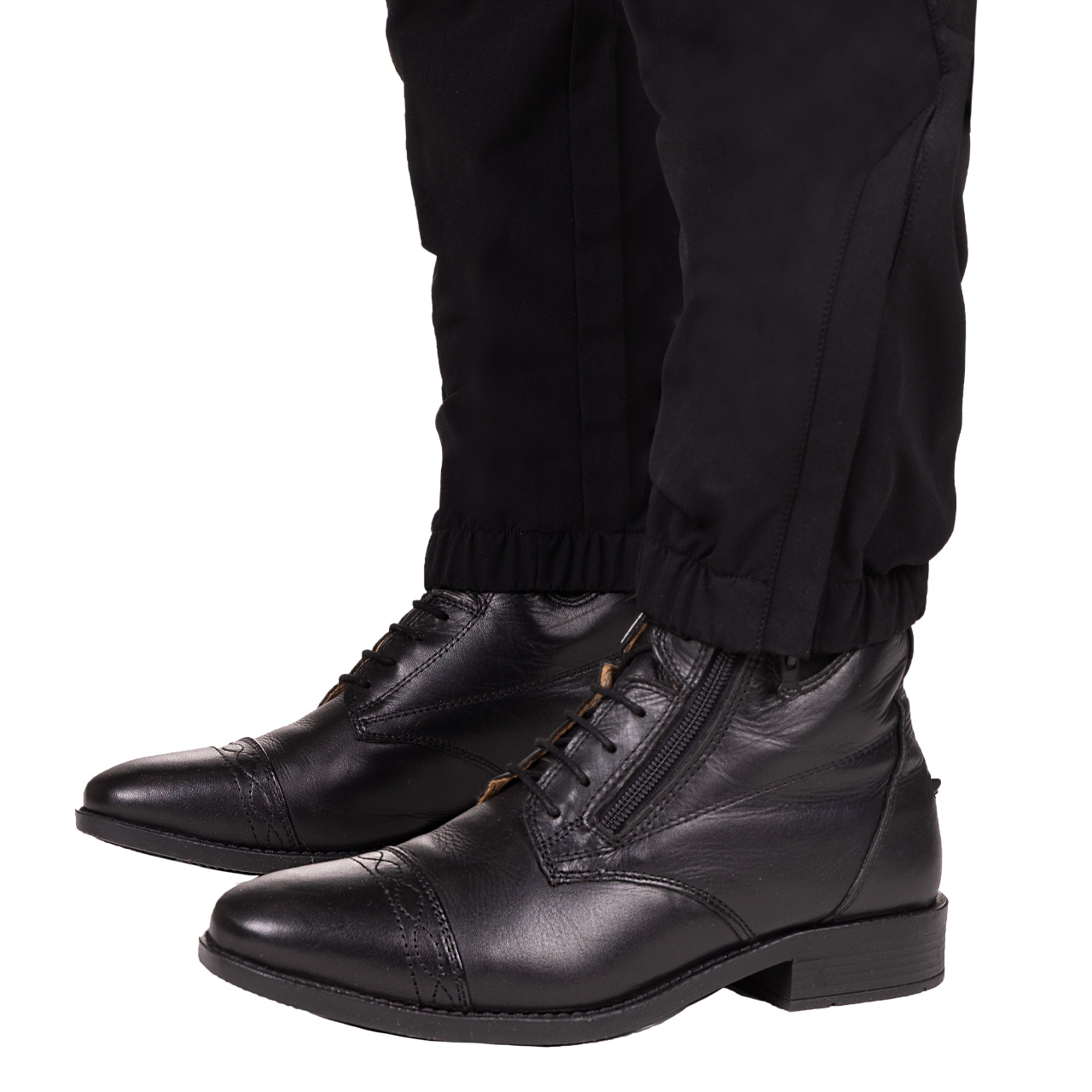 Outdoor pants Cover up