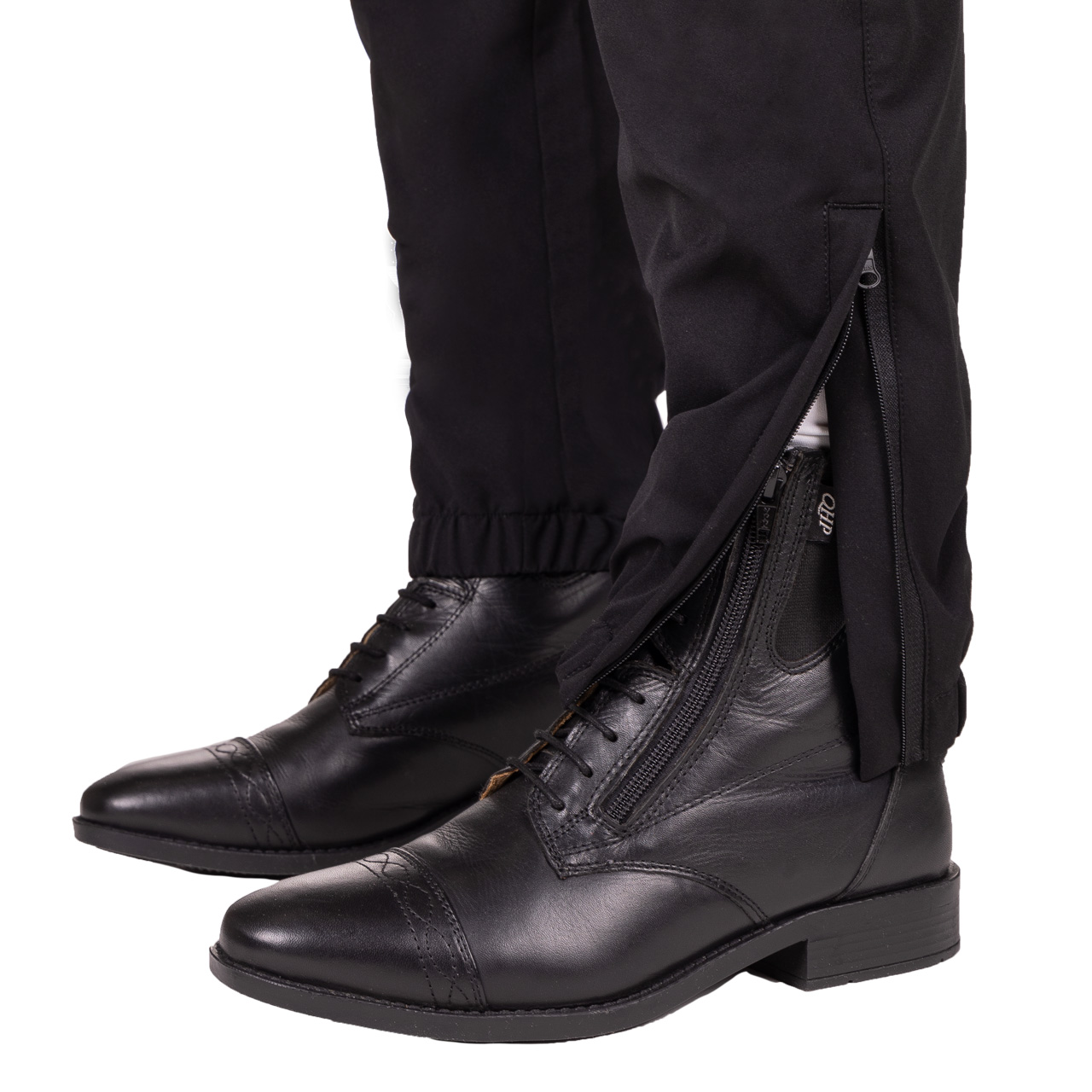 Outdoor pants Cover up