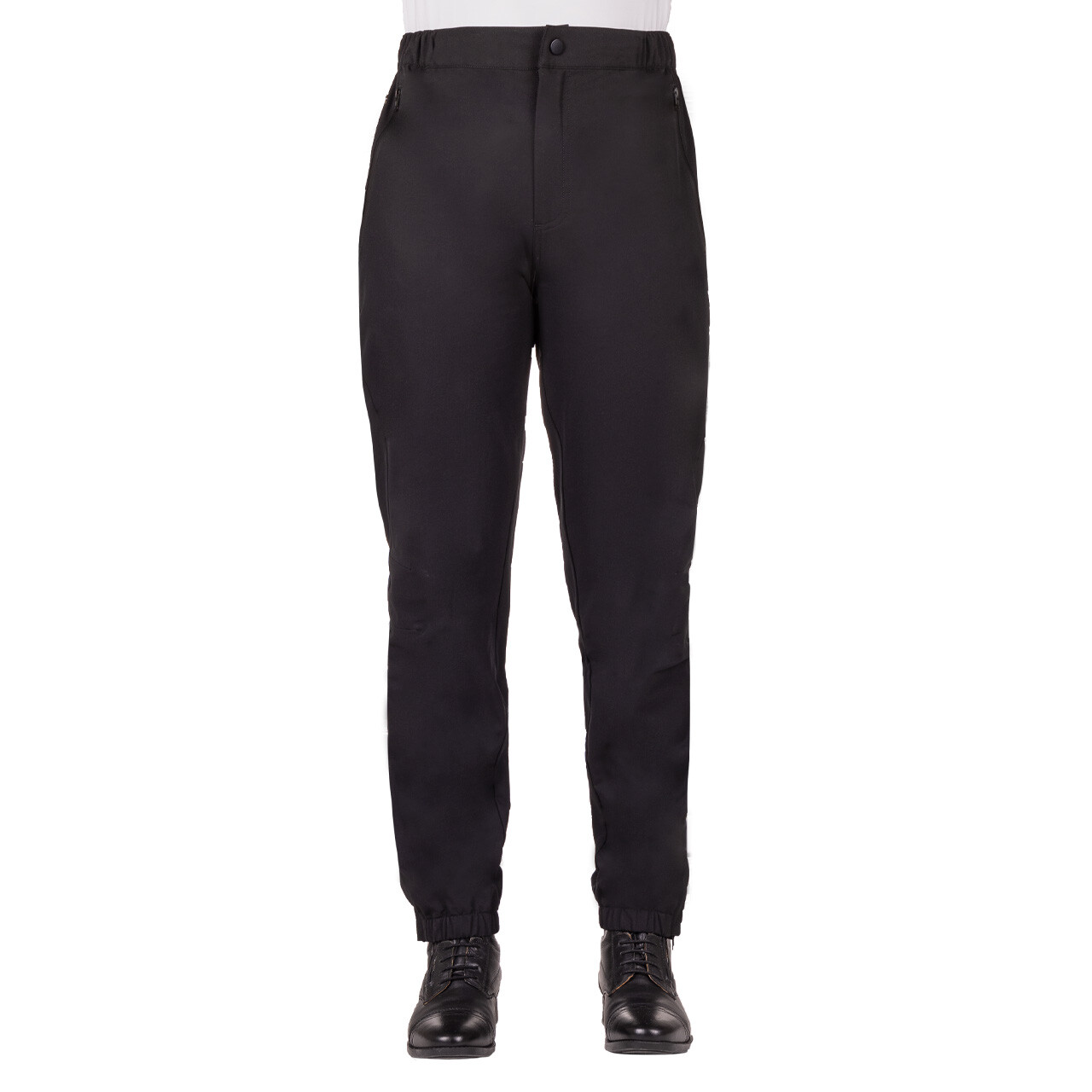 Outdoor pants Cover up