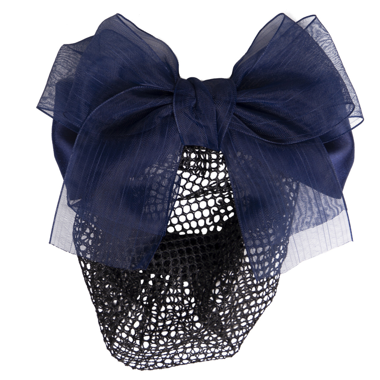 Hair bow Simply